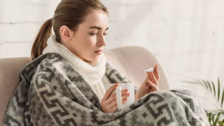 Febre Oropouche ameaça cidades no Norte e desafia autoridades de saúde