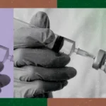 Vacina pode frear a circulação da dengue no Brasil