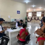 Mortes por malária caem 80,8% na Terra Yanomami, aponta Ministério da Saúde