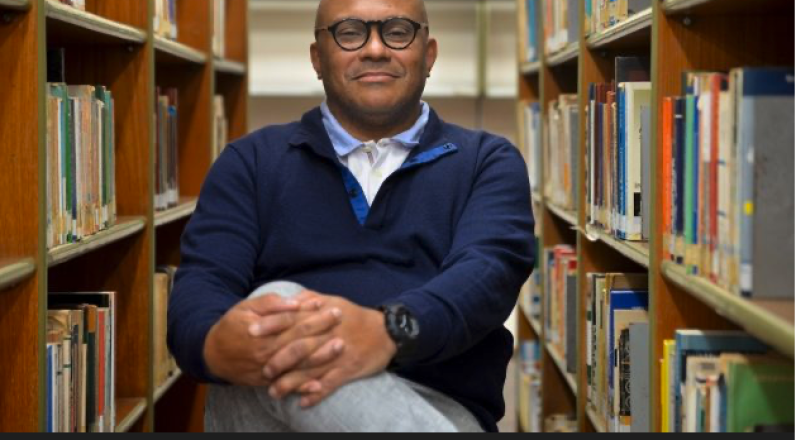 Captura de Tela 2026-02-11 às 10.57.46