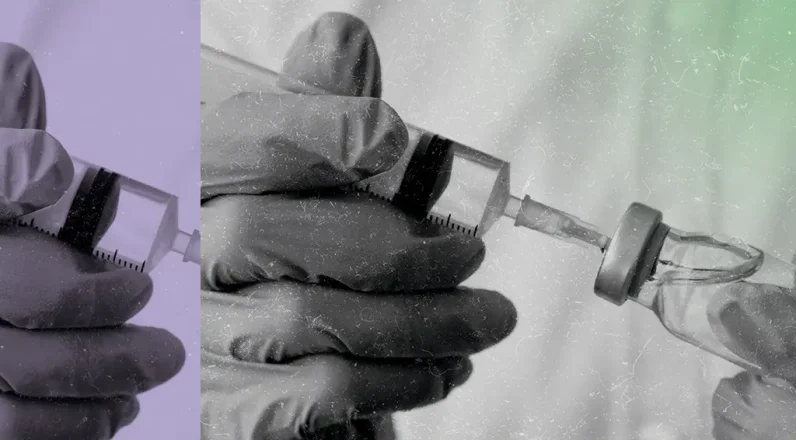 SI_485_Novas_Vacina_dengue