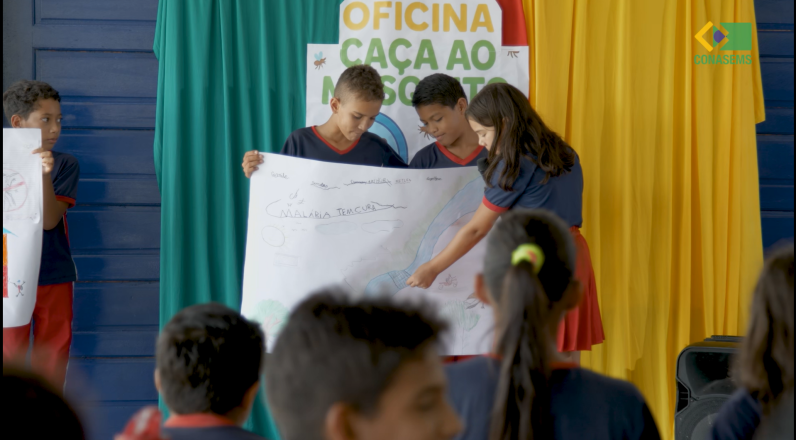 captura-de-tela-2026-02-19-103013-1771509411 (1)